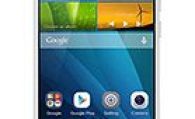 Huawei Ascend G7 Teknik Özellikleri