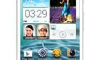 Huawei Ascend Mate Teknik Özellikleri