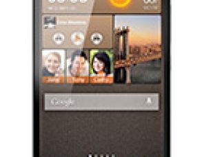 Huawei Ascend Mate2 4G Teknik Özellikleri