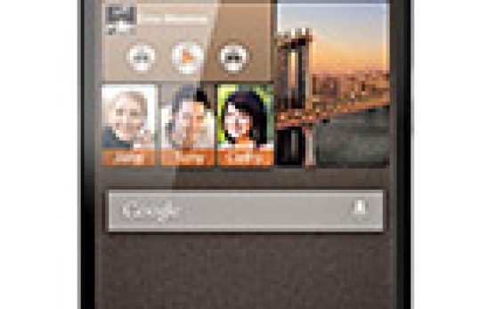 Huawei Ascend Mate2 4G Teknik Özellikleri