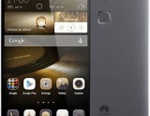 Huawei Ascend Mate7 Teknik Özellikleri