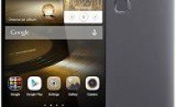 Huawei Ascend Mate7 Teknik Özellikleri