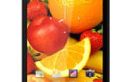 Huawei Ascend P1 XL U9200E Teknik Özellikleri
