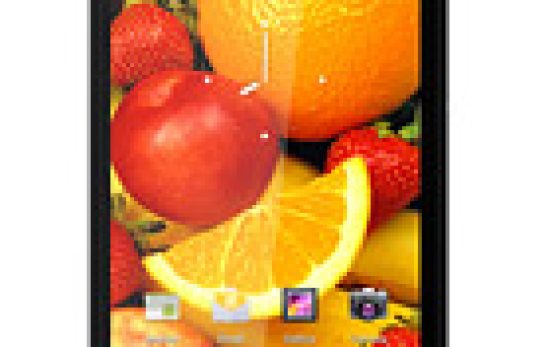 Huawei Ascend P1 XL U9200E Teknik Özellikleri
