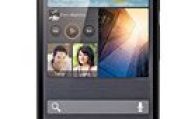 Huawei Ascend P6 Teknik Özellikleri