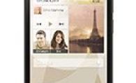 Huawei Ascend P7 mini Teknik Özellikleri