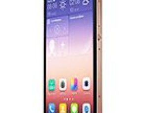 Huawei Ascend P7 Sapphire Edition Teknik Özellikleri