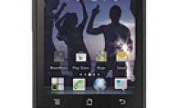 Huawei Ascend Q M5660 Teknik Özellikleri