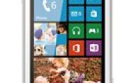 Huawei Ascend W1 Teknik Özellikleri