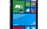 Huawei Ascend W3 Teknik Özellikleri