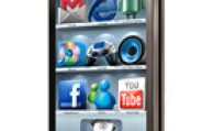 Huawei Ascend Y200 Teknik Özellikleri