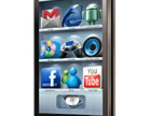 Huawei Ascend Y200 Teknik Özellikleri
