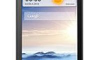Huawei Ascend Y330 Teknik Özellikleri