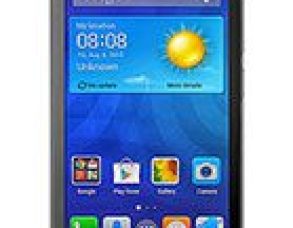 Huawei Ascend Y520 Teknik Özellikleri