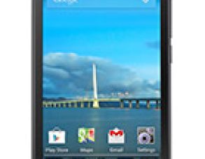Huawei Ascend Y600 Teknik Özellikleri