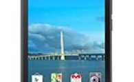 Huawei Ascend Y600 Teknik Özellikleri
