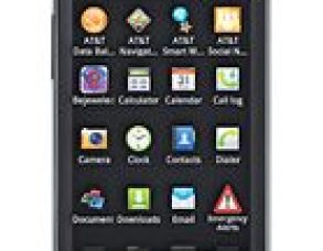 Huawei Fusion 2 U8665 Teknik Özellikleri