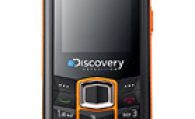 Huawei D51 Discovery Teknik Özellikleri