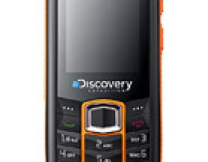 Huawei D51 Discovery Teknik Özellikleri