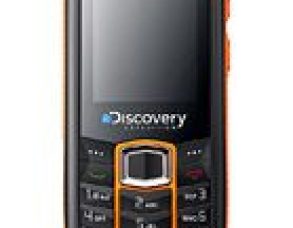 Huawei D51 Discovery Teknik Özellikleri