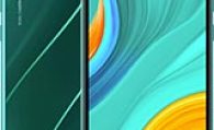 Huawei Enjoy 10e Teknik Özellikleri