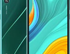 Huawei Enjoy 10e Teknik Özellikleri