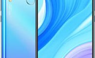 Huawei Enjoy 10 Plus Teknik Özellikleri