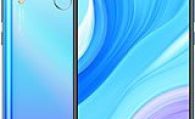 Huawei Enjoy 10 Plus Teknik Özellikleri