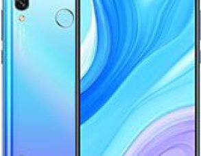 Huawei Enjoy 10 Plus Teknik Özellikleri