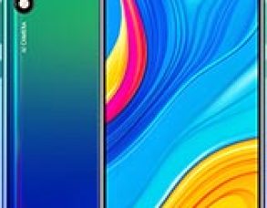 Huawei Enjoy 10 Teknik Özellikleri