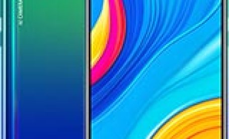 Huawei Enjoy 10 Teknik Özellikleri
