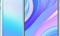 Huawei Y8p Teknik Özellikleri