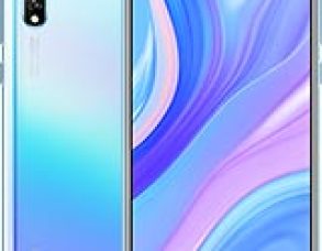 Huawei Y8p Teknik Özellikleri