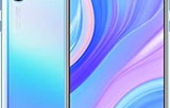 Huawei Y8p Teknik Özellikleri