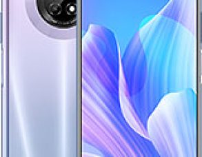 Huawei Enjoy 20 Plus 5G Teknik Özellikleri