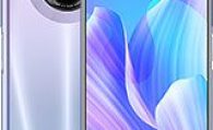 Huawei Enjoy 20 Plus 5G Teknik Özellikleri