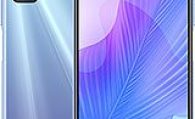 Huawei Enjoy 20 Pro Teknik Özellikleri