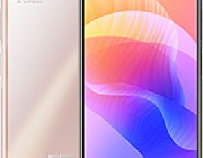 Huawei Enjoy 20 5G Teknik Özellikleri