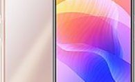 Huawei Enjoy 20 5G Teknik Özellikleri