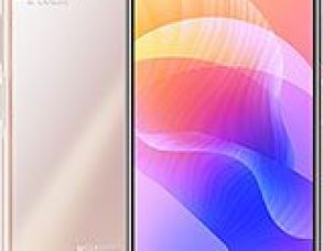 Huawei Enjoy 20 5G Teknik Özellikleri