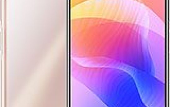 Huawei Enjoy 20 5G Teknik Özellikleri