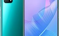 Huawei Enjoy 20 SE Teknik Özellikleri