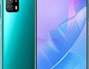 Huawei Enjoy 20 SE Teknik Özellikleri