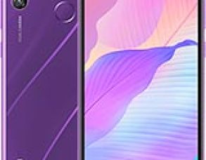 Huawei Enjoy 20e Teknik Özellikleri