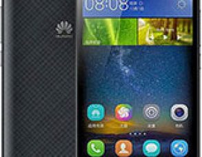 Huawei Y6 Pro Teknik Özellikleri