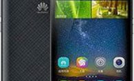 Huawei Y6 Pro Teknik Özellikleri