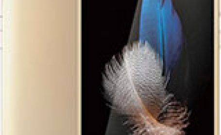 Huawei Enjoy 5s Teknik Özellikleri