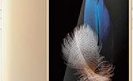 Huawei Enjoy 5s Teknik Özellikleri
