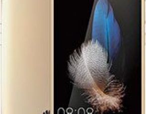 Huawei Enjoy 5s Teknik Özellikleri