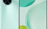 Huawei Enjoy 60 Pro Teknik Özellikleri